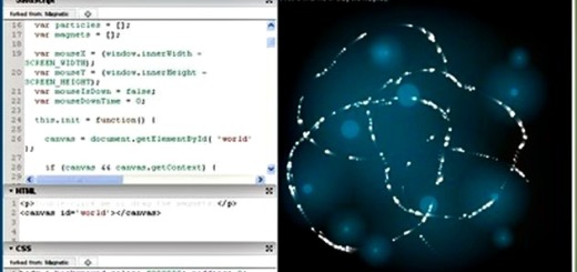 JSCompress: utilidad web para comprimir archivos JavaScript