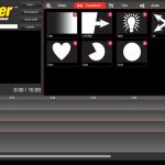 Loopster, crea vídeos online con este práctico editor gratuito