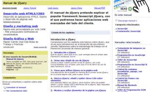 Manual de jQuery