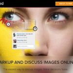 Marqueed, plataforma online colaborativa para desarrollar proyectos en equipo