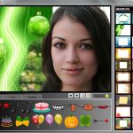 Monmarc, software gratuito para decorar tus fotos y aplicarles bonitos marcos