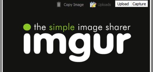 imgur meme generator