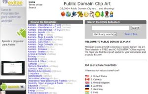 PDClipart