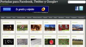 Portadas EduVid