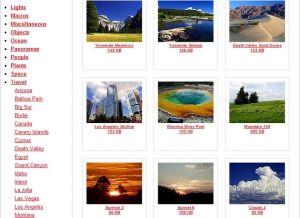 Public Domain Photos
