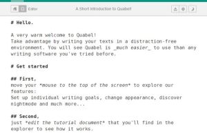 Quabel