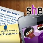 Sherpa Beta, ya está disponible el asistente de voz en español para Android
