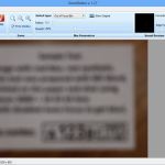 SmartDeblur, corrige con grandes resultados tus fotos difuminadas, desenfocas o movidas