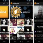 SoundHound, ¿la mejor app para reconocer canciones en Android?