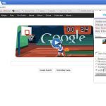 Webpage screenshot: extensión Chrome para capturar screenshots, editarlos y compartirlos