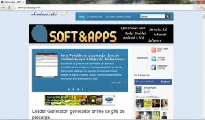 Yandex.Browser