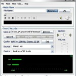 All2WAV Recorder, graba cualquier sonido de tu PC con este software gratuito