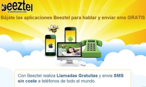 Beeztel