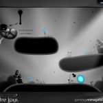 Microsoft crea la versión del juego Contre Jour en HTML5 para demostrar el potencial de IE 10