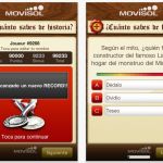 ¿Cuánto sabes de Historia?, diviértete y aprende con este juego gratuito para iOS y Android