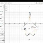 Desmos, una calculadora online gratuita para realizar avanzadas gráficas matemáticas