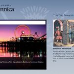 Ya se puede descargar gratis la Enciclopedia Británica para Windows 8 (inglés)