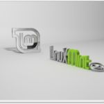 Ya está disponible la versión final de Linux Mint 14 Nadia