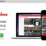 MyShoebox, espacio ilimitado para almacenar fotografías en la nube y sincronizarlas en tus dispositivos