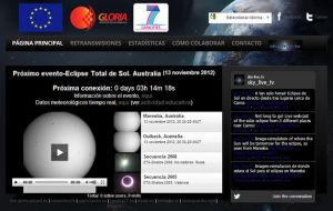 Sky-Live TV
