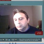 Snippic, toma fotos con tu webcam y conviértelas en un original vídeo con esta utilidad web gratuita