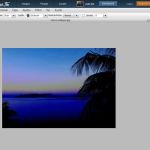 Sumo: una impresionante alternativa online y gratuita para Paint