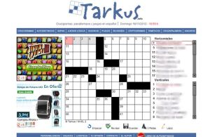Tarkus