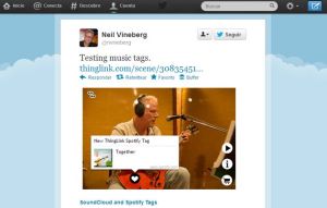 Thinglink