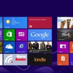 Tres antivirus gratuitos para tu nuevo Windows 8