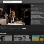 Vevo, la gran plataforma de vídeos musicales ya está disponible para España