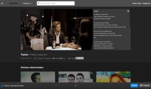 Vevo
