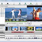 VideoPad, editor de vídeo gratuito con resultados profesionales