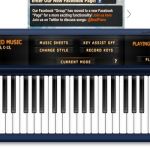 Virtual Piano, un piano online para practicar y tocar tus piezas favoritas