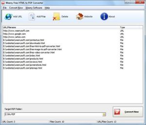 css tricks html to pdf converter css tricks html to pdf converter