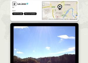 Worldcam