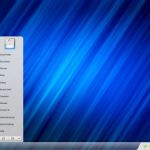 Zorin OS, la distribución Linux más amigable para los que migran desde Windows