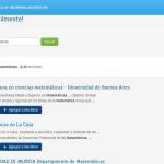 Zyndle, poderoso buscador de documentos PDF que nos permite descargarlos o guardarlos para su lectura online