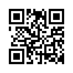 qr_img
