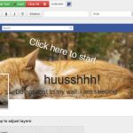 Easy Cover Maker, diseña tus propias portadas para Facebook y Google+ con esta utilidad web