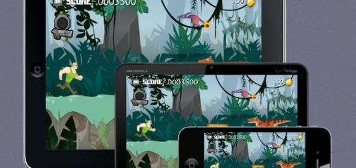 tululoo game maker project tululoo game maker project