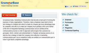 GrammarBase
