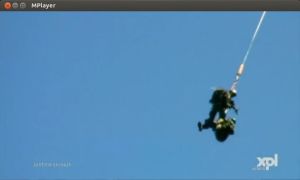 TvenLinux