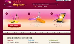 ringtone soft instrumental ringtone soft instrumental