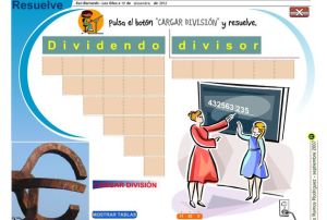 Resuelve