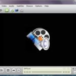 SMPlayer, excelente reproductor de audio y vídeo para Windows y Linux