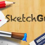 Sketch Guru, transforma tus fotos en bellos dibujos artísticos con esta app gratuita para Android
