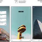 Snapseed: mejor app para edición de fotos, gratuita en Android e iOS