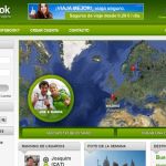 TripsBook, una red social de viajes y para viajeros