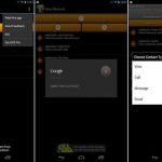 Voice Shortcuts Launcher, lanzador de aplicaciones por voz para Android