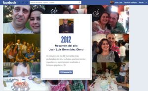 Year in review